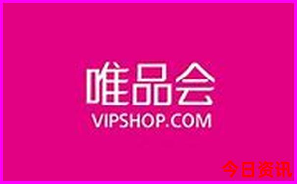 从深圳出发去哪里玩比较划算