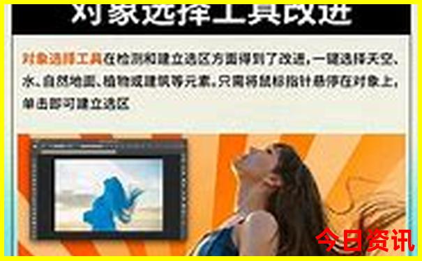 保定的旅游景点有哪些
